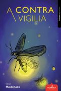 A CONTRAVIGILIA (in Spanish)