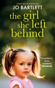 The Girl She Left Behind (en Inglés)