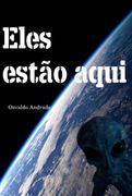 Eles Esto Aqui (Ebook)