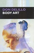 body art