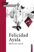 María non Sancta