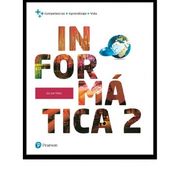 INFORMATICA 2. BACHILLERATO