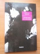 BESAME MUCHO. ANTOLOGIA DE BOLEROS