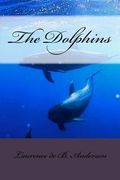 The Dolphins (en Inglés)