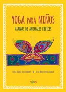 Yoga Para Niños