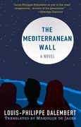 The Mediterranean Wall (en Inglés)