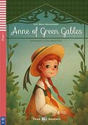Anne of Green Gables (en Inglés)