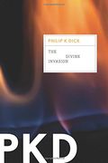 the divine invasion
