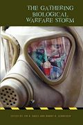 The Gathering Biological Warfare Storm (en Inglés)
