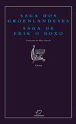 Saga dos Groenlandeses / Sago de Erik o Roxo (en Gallego)