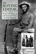Roving Editor 