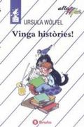 Vinga Histories! (en Catalán)