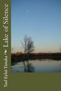 Lake of Silence (en Inglés)