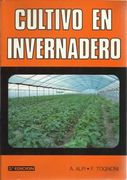 Cultivo en Invernadero