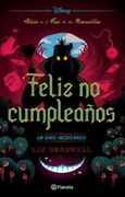 Feliz no Cumpleaños