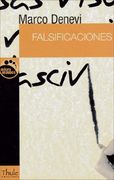 Falsificaciones (in Spanish)