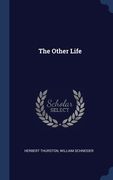 The Other Life (en Inglés)