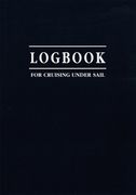 Logbook for Cruising Under Sail (en Inglés)