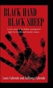 Black Hand Black Sheep (en Inglés)