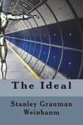 The Ideal (en Inglés)