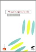miguel ángel asturias - giuseppe bellini -