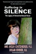 suffering in silence: the legacy of unresolved sexual abuse (en Inglés)