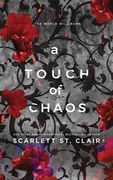 A Touch of Chaos (en Inglés)