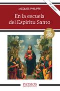 En la escuela del Espíritu Santo