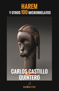 Harem y otros 100 Microrrelatos