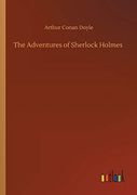 The Adventures of Sherlock Holmes