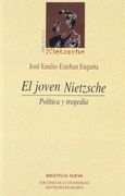 Memorias de un hombre palabra.