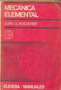 Mecanica elemental (in Spanish)