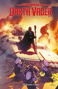 Star Wars Darth Vader nº 07