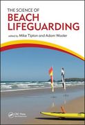 The Science of Beach Lifeguarding (en Inglés)