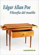 Filosofía del Mueble