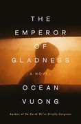 The Emperor of Gladness: A Novel (en Inglés)