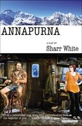 Annapurna (en Inglés)