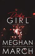 Dirty Girl: Volume 1 (Dirty Girl Duet) (en Inglés)