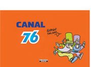 canal 76