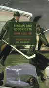 Fancies and Goodnights 