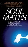 Soulmates (en Inglés)