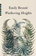 Wuthering Heights (en Inglés)