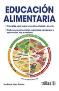 educacion alimentaria
