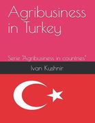 Agribusiness in Turkey (en Inglés)