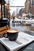 DIARIO DE LO COTIDIANO (en Castellano)