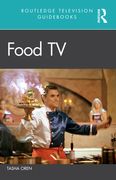 Food TV (en Inglés)