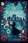 The Nutcracker (en Inglés)