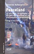 Peaceland