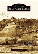 briarcliff lodge (en Inglés)