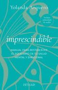 Imprescindible